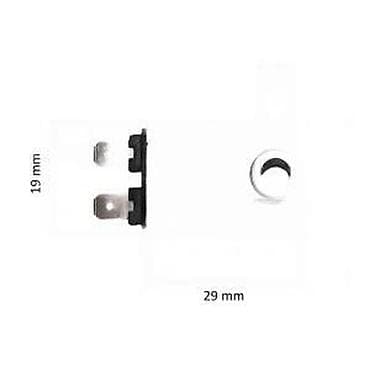 zenske broj: Univerzalni regulator napona za skuter/moped – 12V Opis: - Kompaktan at lalafo.rs — 4 zenske broj: Univerzalni regulator napona za skuter/moped – 12V Opis: - Kompaktan — 4