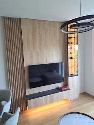 Antique Display Cabinets: DRZAČI ZA VINSKE FLAŠE LUX | at lalafo.rs — 3 Antique Display Cabinets: DRZAČI ZA VINSKE FLAŠE LUX | — 3