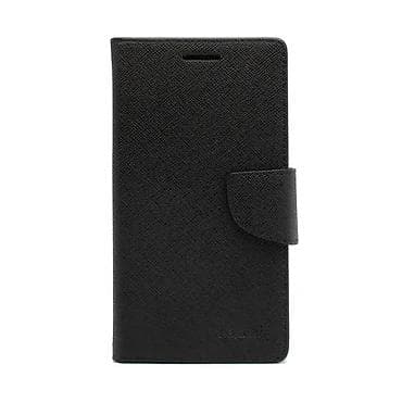 Maska Mercury za Samsung J330F Galaxy J3 2017 (EU) crna. Uz brzu na lalafo.rs — 2 Maska Mercury za Samsung J330F Galaxy J3 2017 (EU) crna. Uz brzu — 2