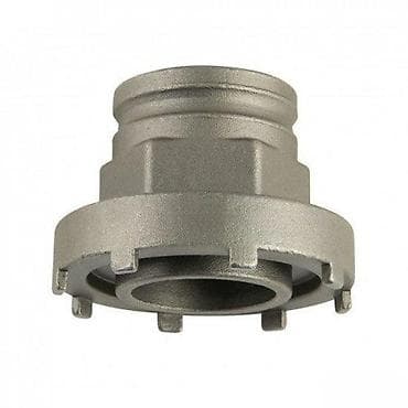 ALAT FORCE ZA BOSCH ACTIVE/PERF.ZUPČANIK E-BIKE | Alat Force za na lalafo.rs ALAT FORCE ZA BOSCH ACTIVE/PERF.ZUPČANIK E-BIKE | Alat Force za