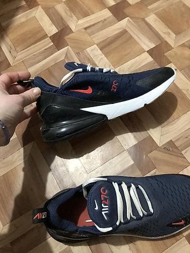 Personal Items: Original nike broj 39 odgovara broju 38 at lalafo.rs — 6 Personal Items: Original nike broj 39 odgovara broju 38 — 6