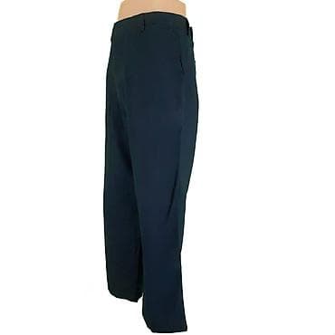 Pantalone, Ralph Lauren, bоја - Crna na lalafo.rs — 2 Pantalone, Ralph Lauren, bоја - Crna — 2