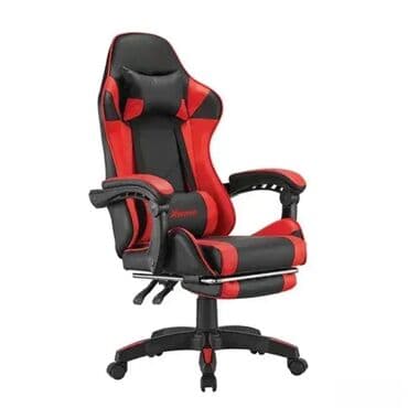 Šifra: 031901Proizvod iz grupe: RaznoBrend: XwaveBarkod: Xwave G25 na lalafo.rs Šifra: 031901Proizvod iz grupe: RaznoBrend: XwaveBarkod: Xwave G25