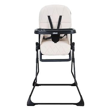 Dečija hranilica – kompaktna i praktična - Stabilna metalna na lalafo.rs Dečija hranilica – kompaktna i praktična - Stabilna metalna