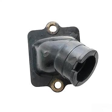 Usisna grana / prirubnica karburatora za skuter - Tip: prirubnica at lalafo.rs Usisna grana / prirubnica karburatora za skuter - Tip: prirubnica