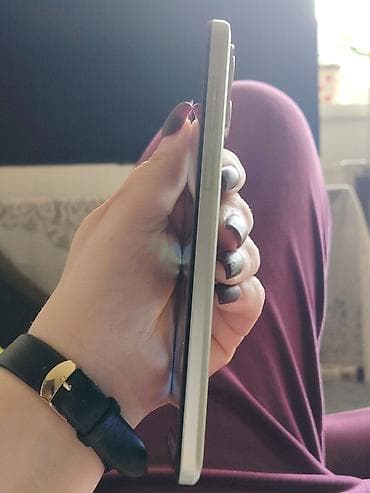 Mobile Phones & Accessories: + 30e original punjač kao nov at lalafo.rs — 5 Mobile Phones & Accessories: + 30e original punjač kao nov — 5