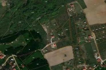 prsluk jaknica mango u: Građevinsko zemljište – Loznica, Srbija - Lokacija: prigradsko at lalafo.rs — 3 prsluk jaknica mango u: Građevinsko zemljište – Loznica, Srbija - Lokacija: prigradsko — 3