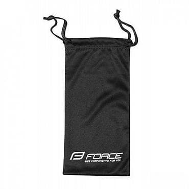 Accessories: NAOČARE FORCE AMOLEDO CRVENO-SIVE, CRNA STAKLA | NAOČARE FORCE at lalafo.rs — 2 Accessories: NAOČARE FORCE AMOLEDO CRVENO-SIVE, CRNA STAKLA | NAOČARE FORCE — 2