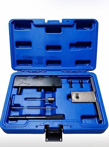 Alat za zupcenje Opel i Vauxhall vozila 1.6 CDTi Pogodan za dizel na lalafo.rs Alat za zupcenje Opel i Vauxhall vozila 1.6 CDTi Pogodan za dizel