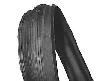 SPOLJNA GUMA TRAYAL 28X 1 1/2 W (40-635) | Spoljna guma TRAYAL na lalafo.rs SPOLJNA GUMA TRAYAL 28X 1 1/2 W (40-635) | Spoljna guma TRAYAL
