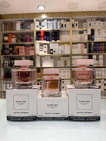 Do sutra porucivanje testera i lux modela Slanje u ponedeljak Testeri at lalafo.rs — 2 Do sutra porucivanje testera i lux modela Slanje u ponedeljak Testeri — 2