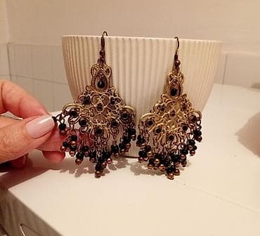 Lagane, svečane mindjuše at lalafo.rs — 3 Lagane, svečane mindjuše — 3