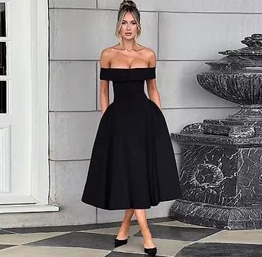 prsluk jaknica mango u: ✨Elegantna midi haljina bez bretela
3000 din
Uni velicina na lalafo.rs — 3 prsluk jaknica mango u: ✨Elegantna midi haljina bez bretela
3000 din
Uni velicina — 3