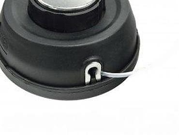 Dryers: Glava sa najlonom za trimer – „bump feed“ sistem - Tip: automatska at lalafo.rs — 2 Dryers: Glava sa najlonom za trimer – „bump feed“ sistem - Tip: automatska — 2