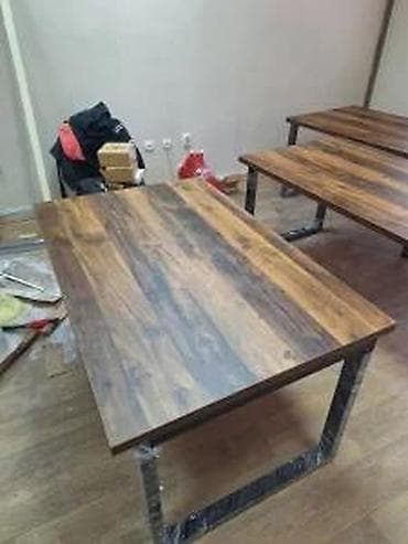 Antique Dining Tables: IZRADA JAKIH STOLOVA SX65 | at lalafo.rs — 2 Antique Dining Tables: IZRADA JAKIH STOLOVA SX65 | — 2