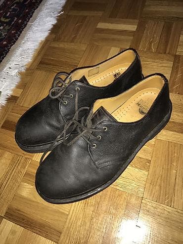 eko koza sa: Original Dr Martens England cipele 45 100% BOX koza Djon sirova guma na lalafo.rs — 1 eko koza sa: Original Dr Martens England cipele 45 100% BOX koza Djon sirova guma — 1