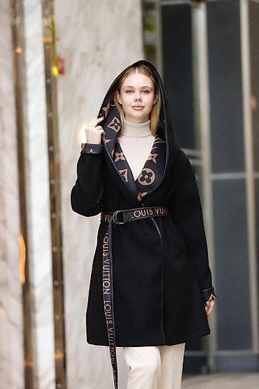 M., l, xl
Standardne veličine
12000
Kašmir na lalafo.rs — 1 M., l, xl
Standardne veličine
12000
Kašmir — 1