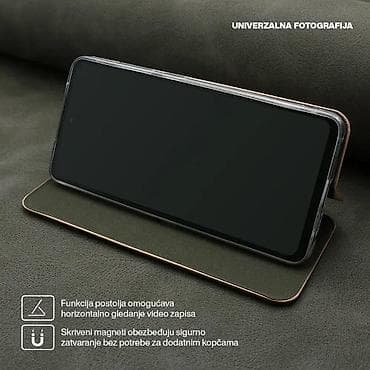 Futrola BI FOLD Ihave za Samsung S938B Galaxy S25 Ultra 5G roze. Uz na lalafo.rs — 4 Futrola BI FOLD Ihave za Samsung S938B Galaxy S25 Ultra 5G roze. Uz — 4