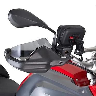 Štitnici za ruke sa vizirima za motocikl - Robusni štitnici za ruke at lalafo.rs Štitnici za ruke sa vizirima za motocikl - Robusni štitnici za ruke