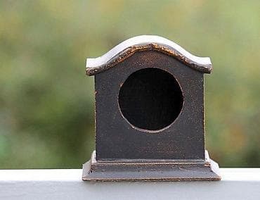 cepaci za drva: Drveno kućište sata. Staro drveno kućište od sata. Dimenzije: Visina na lalafo.rs — 1 cepaci za drva: Drveno kućište sata. Staro drveno kućište od sata. Dimenzije: Visina — 1