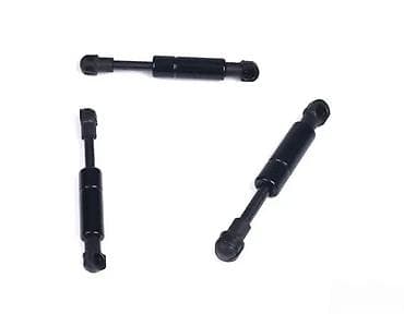 Gasni amortizeri / podizni klipovi - Komplet kratkih gasnih at lalafo.rs Gasni amortizeri / podizni klipovi - Komplet kratkih gasnih