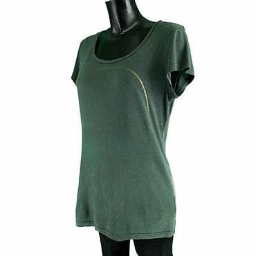 Majica bench, vel. M, pamuk/viskoza marka: bench veličina: m na lalafo.rs — 3 Majica bench, vel. M, pamuk/viskoza marka: bench veličina: m — 3