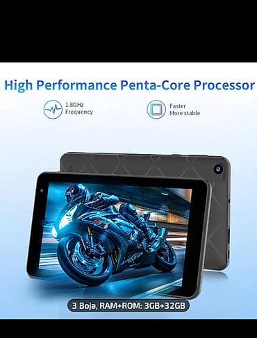 Electronics: Tablet porucuje se ceka se 10-ta dana. Obavezna uplata pre slanja i at lalafo.rs — 5 Electronics: Tablet porucuje se ceka se 10-ta dana. Obavezna uplata pre slanja i — 5
