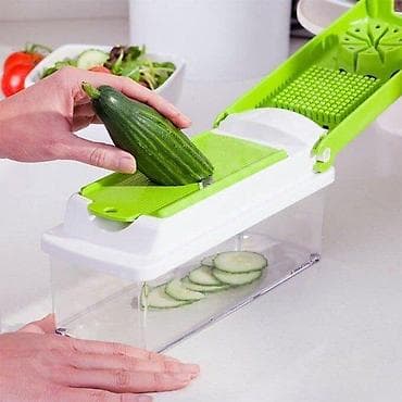 prsluk jaknica mango u: Multipraktični super secko Nicer Dicer Plus NOVO. Opis proizvoda: Neka na lalafo.rs — 7 prsluk jaknica mango u: Multipraktični super secko Nicer Dicer Plus NOVO. Opis proizvoda: Neka — 7