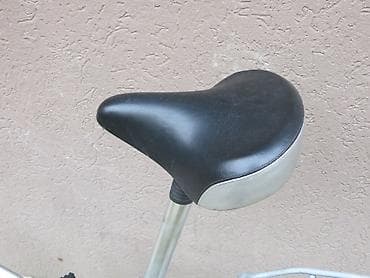 YESS ALU Sklopivi bicikl 20" YESS Sklopivi bicikl / Odlicno stanje na lalafo.rs — 6 YESS ALU Sklopivi bicikl 20" YESS Sklopivi bicikl / Odlicno stanje — 6