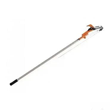 Testera/makaze za grane aluminijumska drška TP 119 Makaze za na lalafo.rs — 1 Testera/makaze za grane aluminijumska drška TP 119 Makaze za — 1