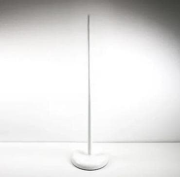 Dečji samostojeći čiviluk sa kružnom bazom - Stabilna teška baza od na lalafo.rs Dečji samostojeći čiviluk sa kružnom bazom - Stabilna teška baza od