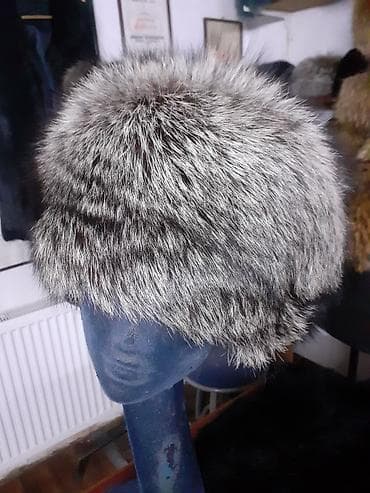 Women's Clothing: Color - Grey at lalafo.rs — 3 Women's Clothing: Color - Grey — 3