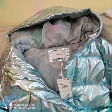 Reserved, Zimska jakna, 164-170 na lalafo.rs Reserved, Zimska jakna, 164-170