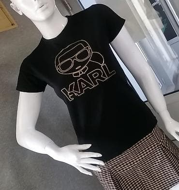 Majica karl lagarfeld
pamuk elastin
odgovara vel s m
kao nova na lalafo.rs — 2 Majica karl lagarfeld
pamuk elastin
odgovara vel s m
kao nova — 2