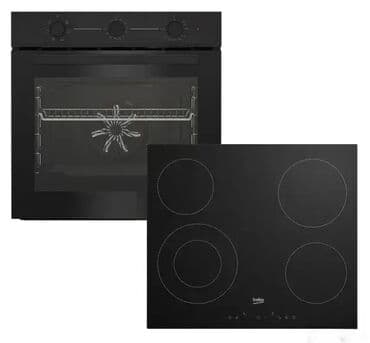 SpecifikacijaDizajn Boja rerne : Crni emajlVrsta osvetljenja : 1 x na lalafo.rs SpecifikacijaDizajn Boja rerne : Crni emajlVrsta osvetljenja : 1 x