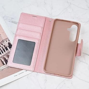 Maska Hanman Canvas ORG za Samsung S931B Galaxy S25 roze. Uz brzu na lalafo.rs — 2 Maska Hanman Canvas ORG za Samsung S931B Galaxy S25 roze. Uz brzu — 2