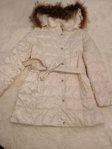 Jednobojni, Sa postavom, Veštačko krzno na lalafo.rs Jednobojni, Sa postavom, Veštačko krzno