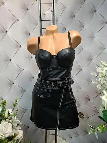 Massimo Dutti, XL, Jednobojni, bоја - Šareno na lalafo.rs Massimo Dutti, XL, Jednobojni, bоја - Šareno