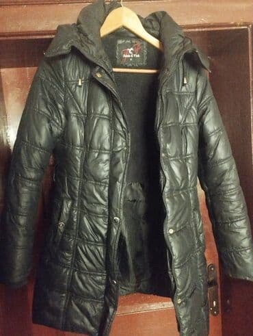 S (EU 36), Jednobojni, Sa postavom na lalafo.rs S (EU 36), Jednobojni, Sa postavom