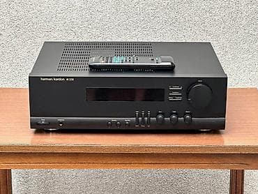 dve suknje po: Harman Kardon HK 3250 stereo risiver - Klasik među stereo risiverima na lalafo.rs — 4 dve suknje po: Harman Kardon HK 3250 stereo risiver - Klasik među stereo risiverima — 4