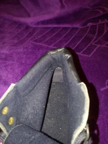 Decje kozne cipele NOVO vel: 33 Nove. Za devojcice i decake, veličina na lalafo.rs — 3 Decje kozne cipele NOVO vel: 33 Nove. Za devojcice i decake, veličina — 3