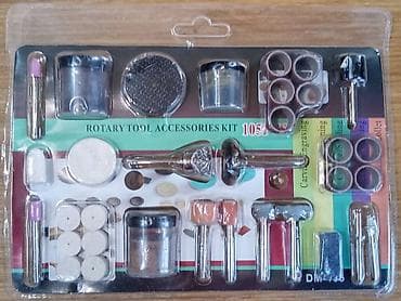 Nova mala bežična graverka puni bateriju preko USB priključka na lalafo.rs — 7 Nova mala bežična graverka puni bateriju preko USB priključka — 7