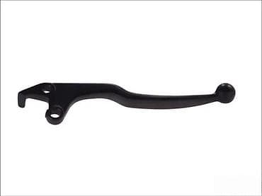 Poluga kočnice za motocikl – crna - Tip: ručica/poluga kočnice na lalafo.rs Poluga kočnice za motocikl – crna - Tip: ručica/poluga kočnice