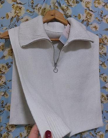 ■Bershka■ za 38/M "straight". Duboke, bele farmerke od jakog teksasa at lalafo.rs — 1 ■Bershka■ za 38/M "straight". Duboke, bele farmerke od jakog teksasa — 1
