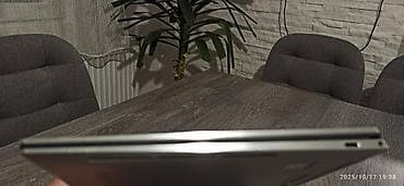 NA PRODAJU: Dell XPS 13 9310 | i7-1165G7 | 16GB RAM | 512GB NVMe | na lalafo.rs — 4 NA PRODAJU: Dell XPS 13 9310 | i7-1165G7 | 16GB RAM | 512GB NVMe | — 4