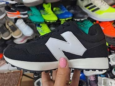 Decije patike
31-36
sd
szd na lalafo.rs — 2 Decije patike
31-36
sd
szd — 2