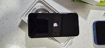 Iphone Se3
kao nov na lalafo.rs — 4 Iphone Se3
kao nov — 4