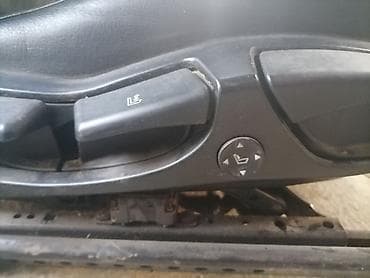 prsluk jaknica mango u: Dva crna prednja auto sedišta presvučena kožom, pogodna za zamenu ili at lalafo.rs — 10 prsluk jaknica mango u: Dva crna prednja auto sedišta presvučena kožom, pogodna za zamenu ili — 10