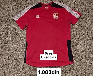 Prodajem stvaricene i veličine su naznačene na fotografijama na lalafo.rs — 7 Prodajem stvaricene i veličine su naznačene na fotografijama — 7