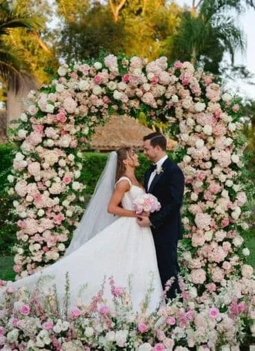 Bоја - Crna, Novo na lalafo.rs Bоја - Crna, Novo